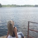 ���� ���, ������, 52 ���� - ��������� 2 ���� 2021 � ������ ���� ����������