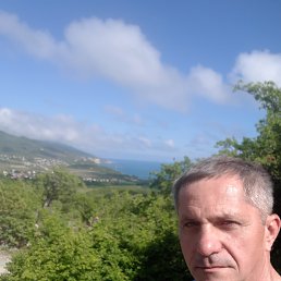 ���� ������, ������������ - ��������� 19 ������ 2021