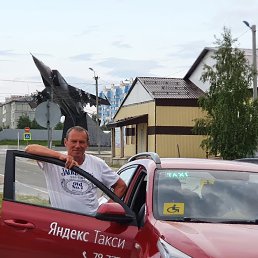 ���� ���������, ������, 65 ��� - ��������� 19 ���� 2021