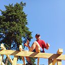 ���� ������, �������, 61 ��� - ��������� 9 ������� 2021