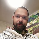 ���� ������, �����, 32 ���� - ��������� 26 ���� 2021 � ������ ���� ����������