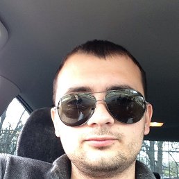 ���� ������, ����������, 35 ��� - ��������� 14 ���� 2021