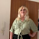 ���� Elena, ���������, 59 ��� - ��������� 25 ���� 2021 � ������ ���� ����������