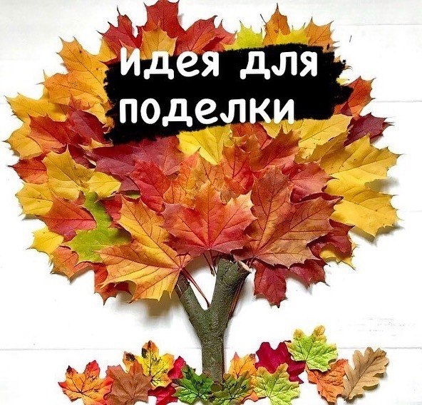   . .