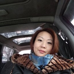 ���� ������, ������, 44 ���� - ��������� 13 ������� 2021