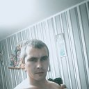 ���� Johnny, ������, 34 ���� - ��������� 9 ������� 2021