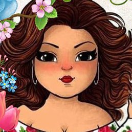 ������, ������������, 52 ����