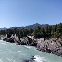 ���� ���, ��������, 72 ���� - ��������� 29 ������� 2021 � ������ ���� ����������