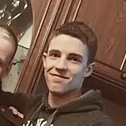 �������, ���������, 33 ����