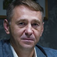 Oleg, 49 , 