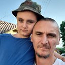 ���� �����, �������, 46 ��� - ��������� 20 ���� 2021 � ������ ����� �� �������