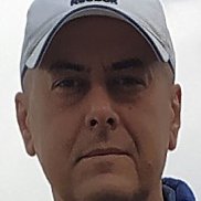 Alex, 48 , 