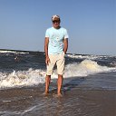 ���� Cergei, ������� ����, 54 ���� - ��������� 4 ������� 2021 � ������ ���� ����������