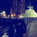 ���� Esilbek, ������, 34 ���� - ��������� 27 ��� 2021 � ������ ���� ����������