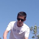 ���� ����, ��������� - ��������� 4 ������� 2021 � ������ ���� ����������