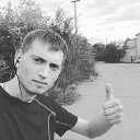 ���� ������ �������������, ���� - ��������� 29 ����� 2021 � ������ ���� ����������