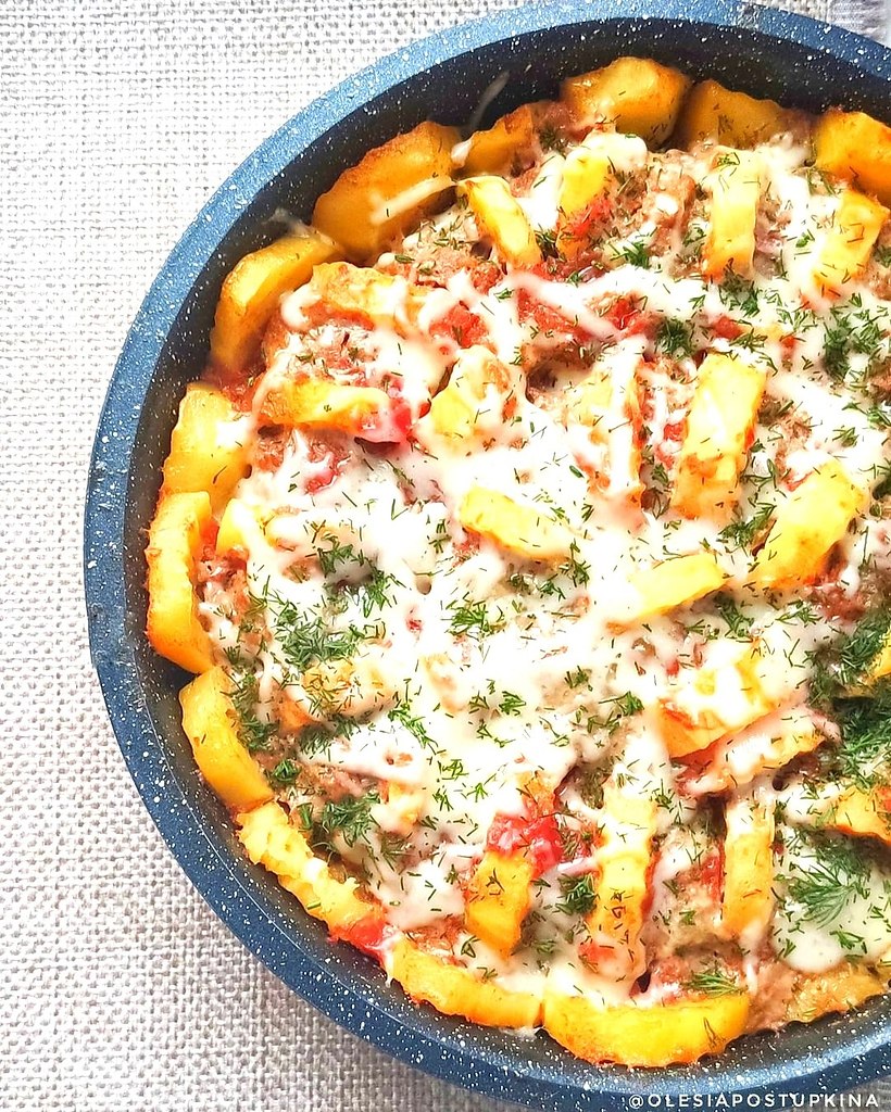 ���������� ����.����� ~1150�/5 ������.���� �� 100�.: 169/12.7/7.1/13.4.�����������:- 550� ���� �� ...