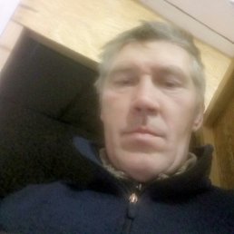 ���� ������, ��������, 51 ��� - ��������� 26 ������ 2021