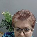 27/04/2021 �� ������� ���� ����������