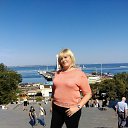 ���� �����, ������������, 42 ���� - ��������� 1 �������� 2021