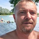 ���� Andreas, ������, 45 ��� - ��������� 11 ������ 2021 � ������ ���� ����������