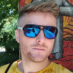 Pohotlivy Papasha, , 34 