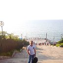 ���� ������, ������, 58 ��� - ��������� 17 ���� 2021