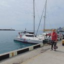  , , 73  -  2  2021      2021