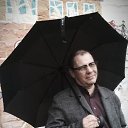 ���� ������, ������, 58 ��� - ��������� 10 �������� 2021 � ������ ���� ����������