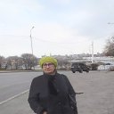 ���� �����, ������ - ��������� 5 ������ 2021 � ������ ���� ����������