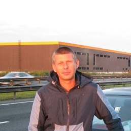 ������, ����, 45 ���