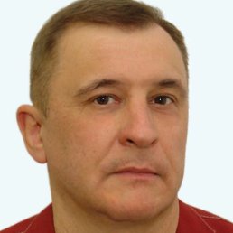 �����, �����������, 53 ����