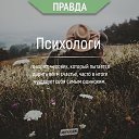 ���� �������, ��������, 72 ���� - ��������� 24 ������� 2021 � ������ ����� ��������..�