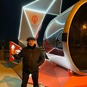 ���� �, ����-���������, 61 ��� - ��������� 9 �������� 2021 � ������ ������ ��������