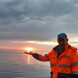 ���������, ���������� �����