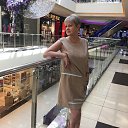 ���� ����, �����������, 54 ���� - ��������� 2 ������� 2021 � ������ ���� ����������