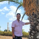 ���� �������, �����-���������, 57 ��� - ��������� 23 �������� 2021 � ������ ���� ����������