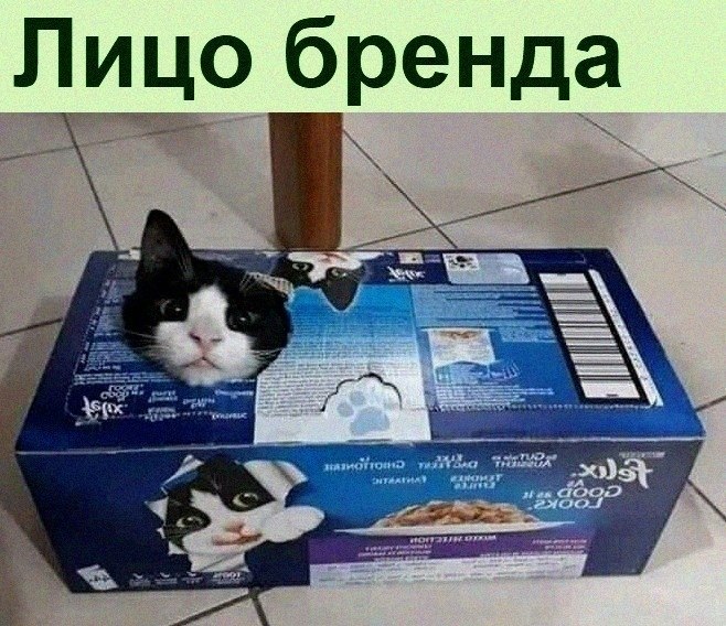� �������!