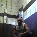 ���� Serj, ������ ����� - ��������� 30 ������� 2021 � ������ ���� ����������