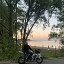 ���� �����, ���������, 49 ��� - ��������� 11 �������� 2021 � ������ ������ ��������