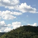 ���� ��������, ��������, 55 ��� - ��������� 8 ������� 2021 � ������ ������ � ������� �� ����� 2021 �