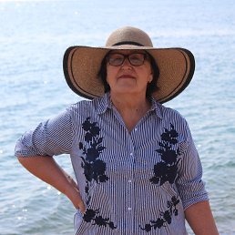 �����, ������