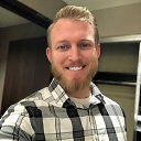 ���� Steve, ������, 55 ��� - ��������� 19 ������� 2021 � ������ ���� ����������