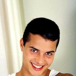 �����, ������, 24 ����