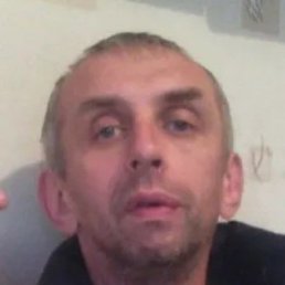 �������, �������, 52 ����