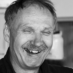 �������, ��������, 57 ���