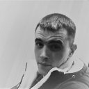 ���� �����, ������, 42 ���� - ��������� 26 �������� 2021 � ������ ���� ����������