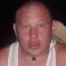 ���������, �������, 44 ����