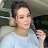 ���� ***�arisa***, �������, 38 ��� - ��������� 21 ���� 2021