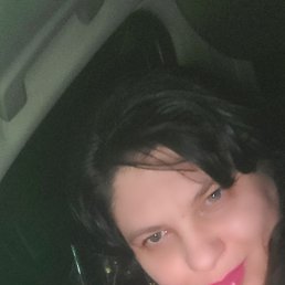 Natali, 44, 